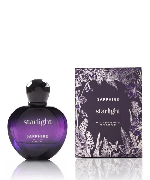 Starlight