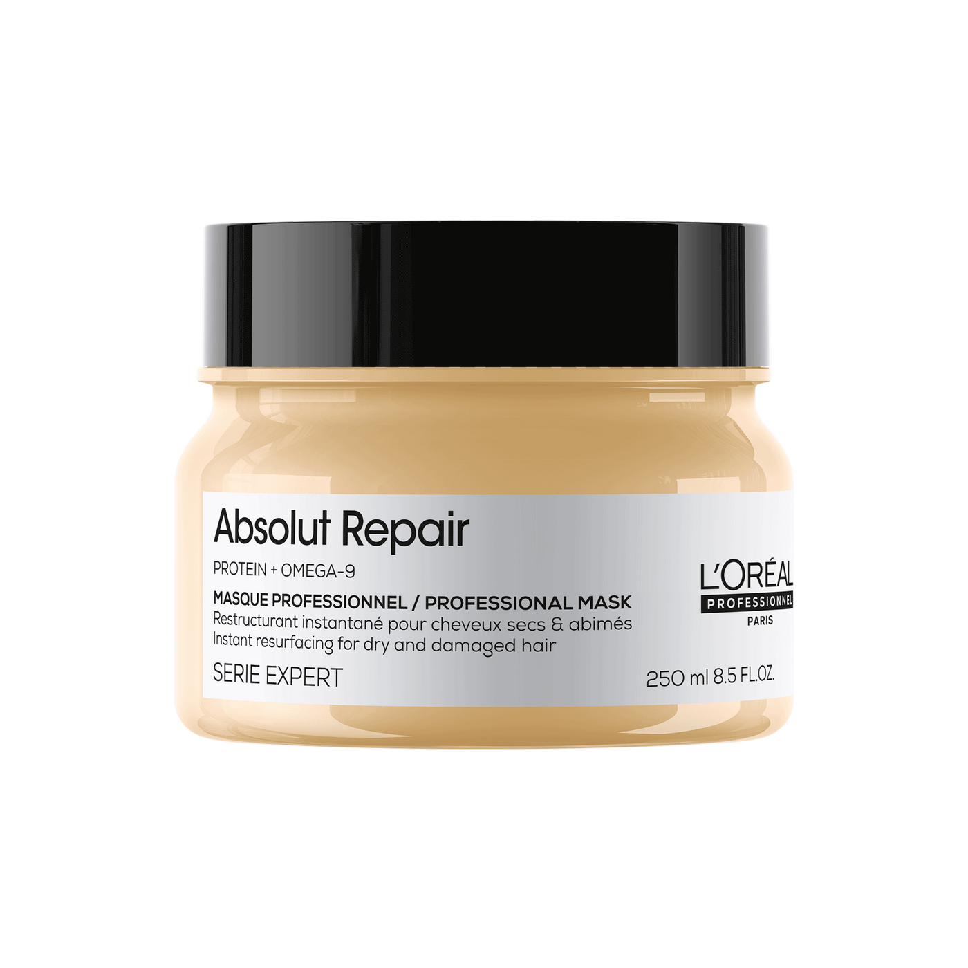 Absolut Repair mask