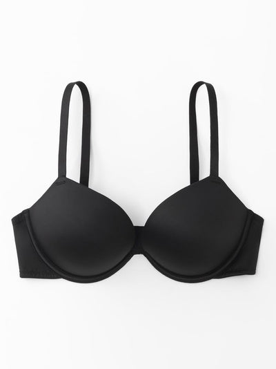 Push-Up Bra – Enhancing Shape & Confidence