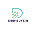 Deep Buyers